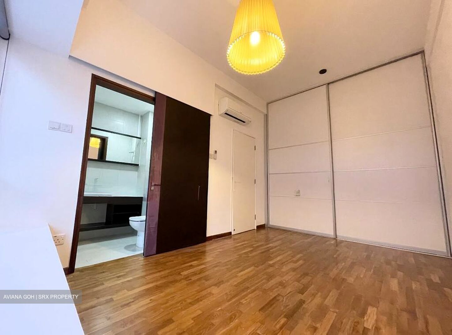 Seraya 9 (D15), Apartment #582406351